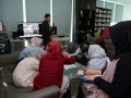 Tn dsc 6955
